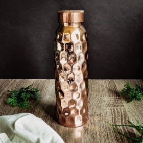 namu-dekoras-variniai-indai-varine-gertuve-500-ml-5