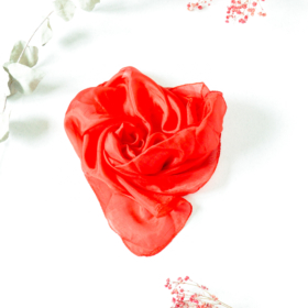 aksesuarai-šaliai-šalikai-skaros-šilkinė-skarelė-12