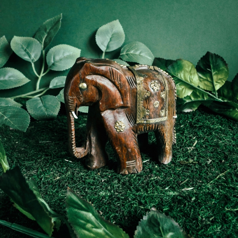 namu-dekoras-medines-dekoracijos-medinis-dramblys-0