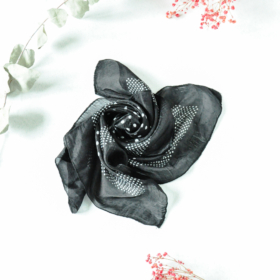 aksesuarai-šaliai-šalikai-skaros-šilkinė-skarelė-12