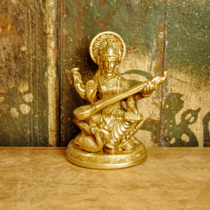 namu-dekoras-zalvarines-statulos-zalvarine-statula-saraswati-7-1
