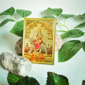 aksesuarai-is-indijos-magnetukai-magnetukas-16