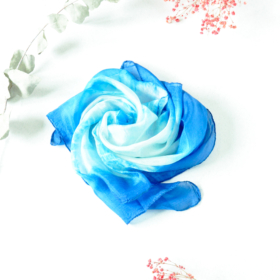 aksesuarai-šaliai-šalikai-skaros-šilkinė-skarelė-15