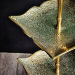 namu-dekoras-zalvariniai-indai-zalvarine-vaisiu-2