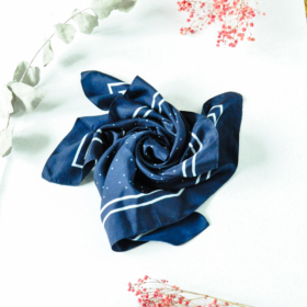 aksesuarai-šaliai-šalikai-skaros-šilkinė-skarelė-10