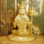 namu-dekoras-zalvarines-statulos-zalvarine-statula-siva-4-3