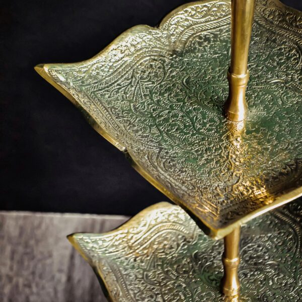 namu-dekoras-zalvariniai-indai-zalvarine-vaisiu-2