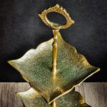 namu-dekoras-zalvariniai-indai-zalvarine-vaisiu-3