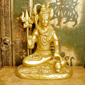 namu-dekoras-zalvarines-statulos-zalvarine-statula-siva-4-2