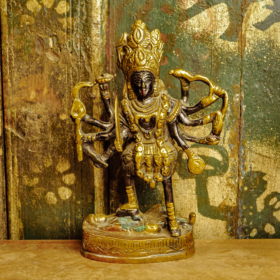 namu-dekoras-zalvarines-statulos-zalvarine-statula-kali-6-1