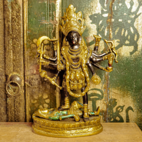 namu-dekoras-zalvarines-statulos-zalvarine-statula-kali-4-2