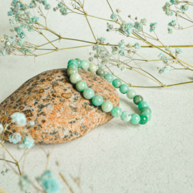 kristalai-papuosalai-is-kristalu-apyrankes-is-amazonito-apyranke