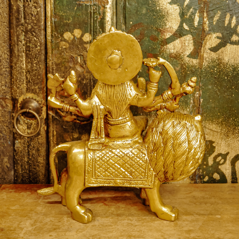 namu-dekoras-zalvarines-statulos-zalvarine-statula-durga-4-2