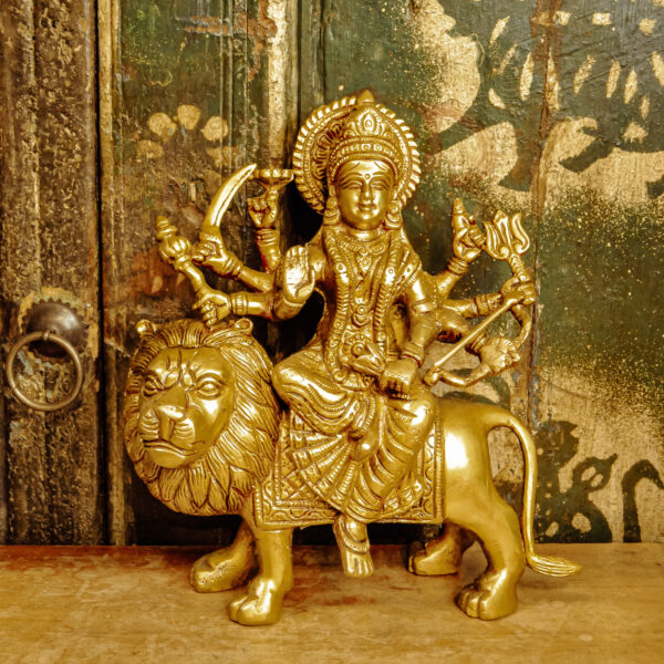 namu-dekoras-zalvarines-statulos-zalvarine-statula-durga-4-1