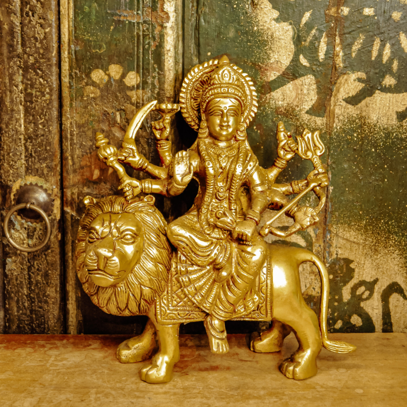 namu-dekoras-zalvarines-statulos-zalvarine-statula-durga-4-1