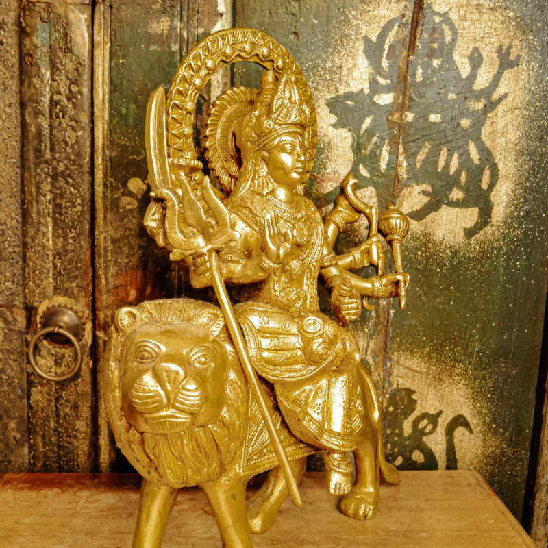 namu-dekoras-zalvarines-statulos-zalvarine-statula-durga-4-2