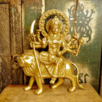 namu-dekoras-zalvarines-statulos-zalvarine-statula-durga-4-1