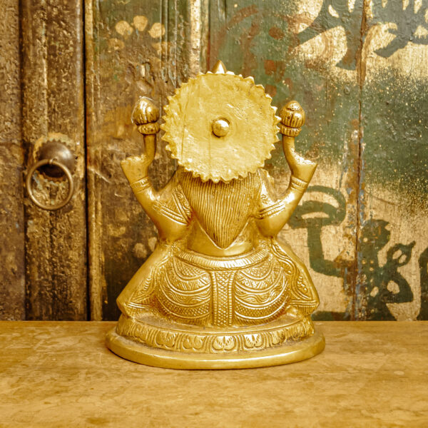 namu-dekoras-zalvarines-statulos-zalvarine-statula-laksmi-4-2