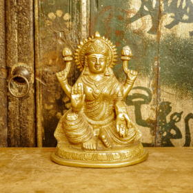 namu-dekoras-zalvarines-statulos-zalvarine-statula-laksmi-4-1