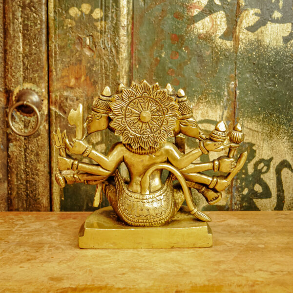 namu-dekoras-zalvarines-statulos-zalvarine-statula-hanuman-3-1