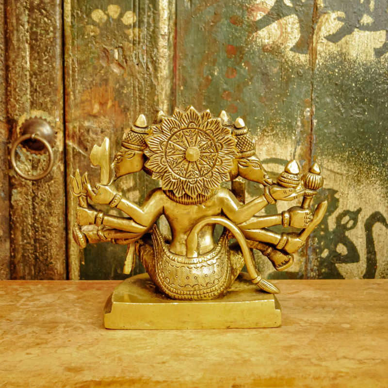 namu-dekoras-zalvarines-statulos-zalvarine-statula-hanuman-3-1