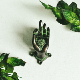 namu-dekoras-zalvarines-kabyklos-zalvarine-kabykla-ranka-2