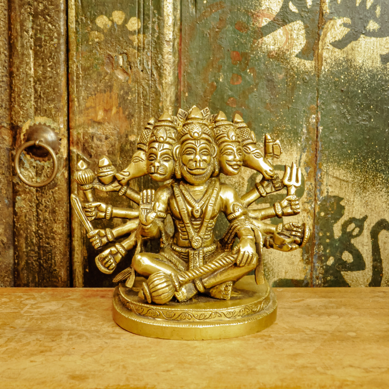 namu-dekoras-zalvarines-statulos-zalvarine-statula-hanuman-3-2