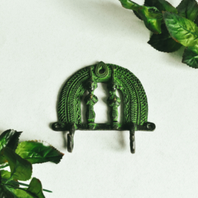 namu-dekoras-zalvarines-kabyklos-zalvarine-kabykla-10