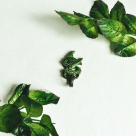 namu-dekoras-zalvarines-kabyklos-zalvarine-kabykla-zuvis