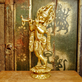 namu-dekoras-zalvarines-statulos-zalvarine-statula-krisna-5-2