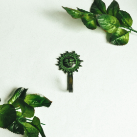 namu-dekoras-zalvarines-kabyklos-zalvarine-kabykla-saulyte