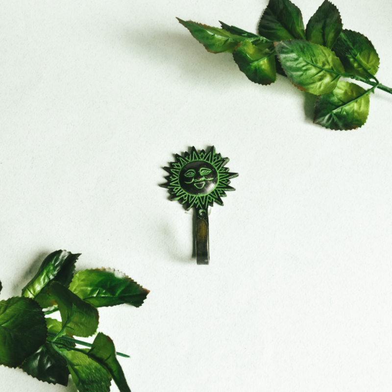 namu-dekoras-zalvarines-kabyklos-zalvarine-kabykla-saulyte