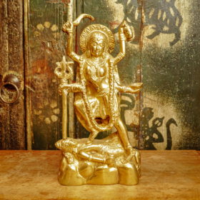 namu-dekoras-zalvarines-statulos-zalvarine-statula-kali-7-1