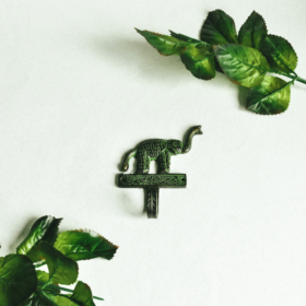 namu-dekoras-zalvarines-kabyklos-zalvarine-kabykla-drambliukas