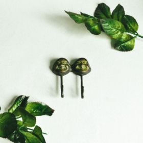 namu-dekoras-zalvarines-kabyklos-zalvarine-kabykla-dvi-budos-galvos