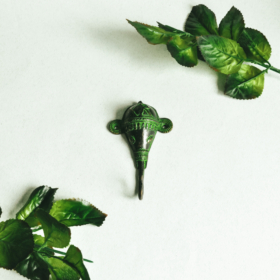 namu-dekoras-zalvarines-kabyklos-zalvarine-kabykla-dramblio-galva