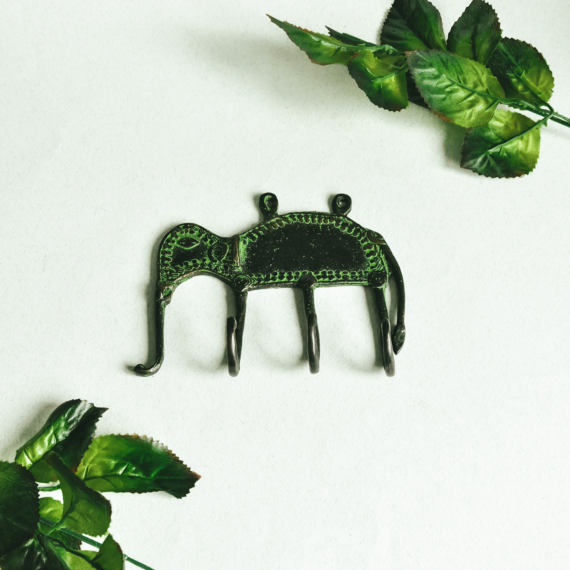 namu-dekoras-zalvarines-kabyklos-zalvarine-kabykla-11