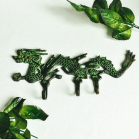 namu-dekoras-zalvarines-kabyklos-zalvarine-kabykla-drakonas