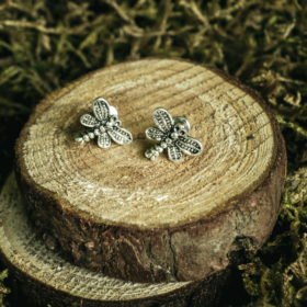 indiski-papuosalai-zalvariniai-papuosalai-zalvariniai-auskarai-Cinko-lydinio-auskarai-laumžirgis