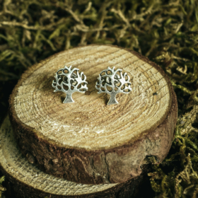 indiski-papuosalai-zalvariniai-papuosalai-zalvariniai-auskarai-Cinko-lydinio-auskarai-medis