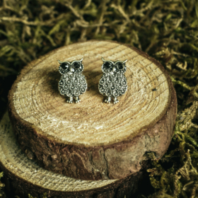 indiski-papuosalai-zalvariniai-papuosalai-zalvariniai-auskarai-Cinko-lydinio-auskarai-peleda-2