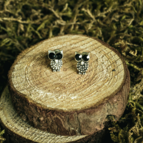 indiski-papuosalai-zalvariniai-papuosalai-zalvariniai-auskarai-Cinko-lydinio-auskarai-peleda