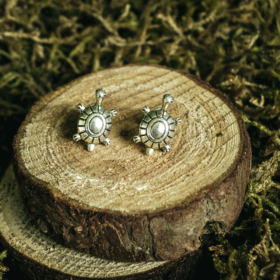 indiski-papuosalai-zalvariniai-papuosalai-zalvariniai-auskarai-Cinko-lydinio-auskarai-vezliai