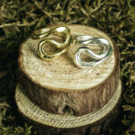 indiski-papuosalai-zalvariniai-papuosalai-zalvariniai-ziedai-zalvarinis-ziedas-55