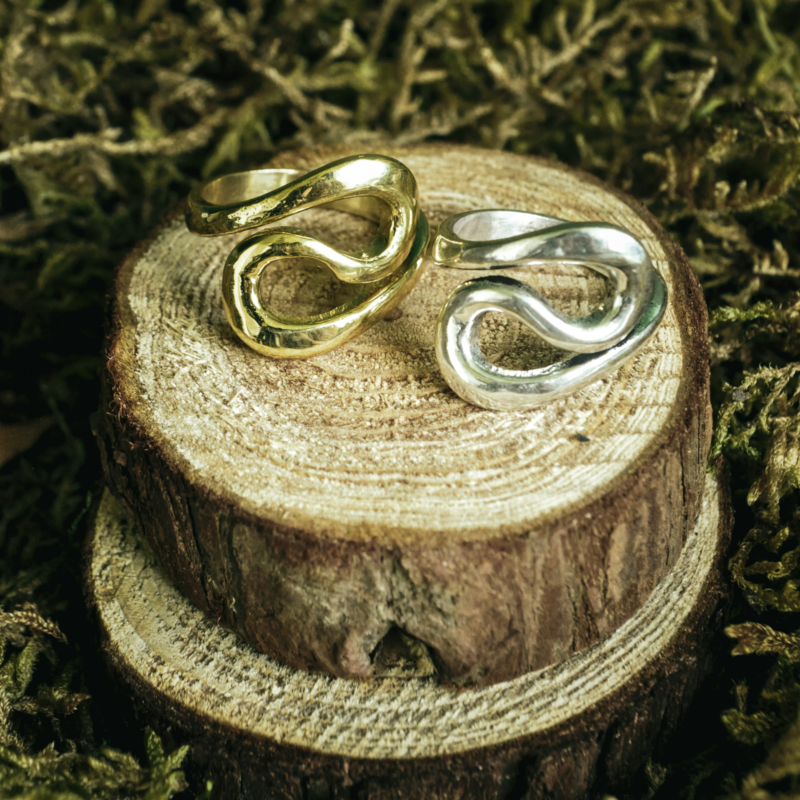 indiski-papuosalai-zalvariniai-papuosalai-zalvariniai-ziedai-zalvarinis-ziedas-55