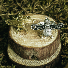 indiski-papuosalai-zalvariniai-papuosalai-zalvariniai-ziedai-zalvarinis-ziedas-bite