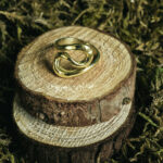 indiski-papuosalai-zalvariniai-papuosalai-zalvariniai-ziedai-zalvarinis-ziedas-bite-55-auksine