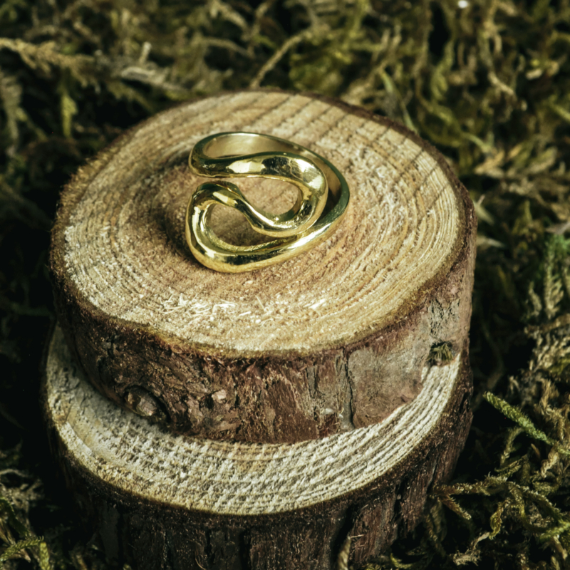 indiski-papuosalai-zalvariniai-papuosalai-zalvariniai-ziedai-zalvarinis-ziedas-bite-55-auksine