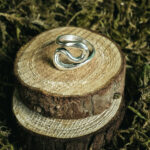 indiski-papuosalai-zalvariniai-papuosalai-zalvariniai-ziedai-zalvarinis-ziedas-bite-55-sidabrine