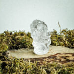 kristalai-dekoratyviniai-kristalai-kalnu-kristolo-ganesa-1